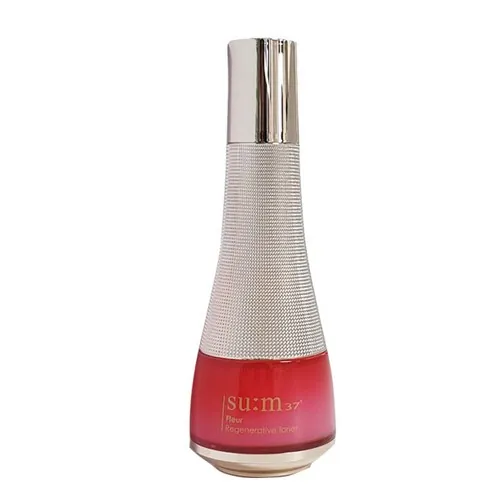 Fleur Regenerative Toner, 150ml - Image 1