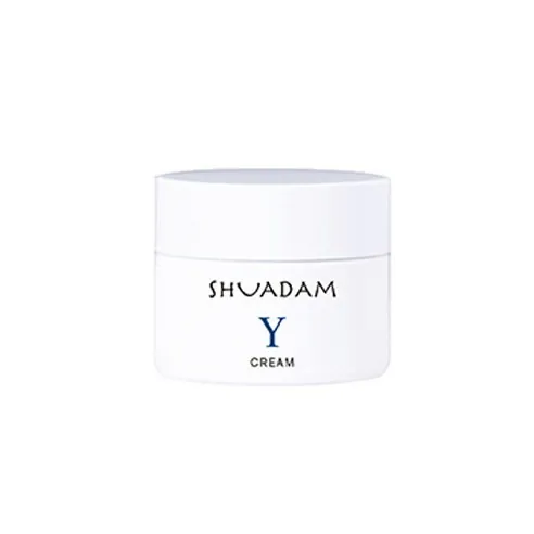 Youth Collection Cream, 30ml - Image 1