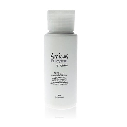 Amicus Enzyme, 40ml