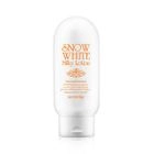Snow White Milky Lotion, 120g
