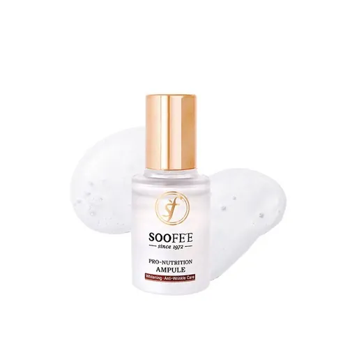 Pro Nutrition Ampoule, 30ml - Image 1