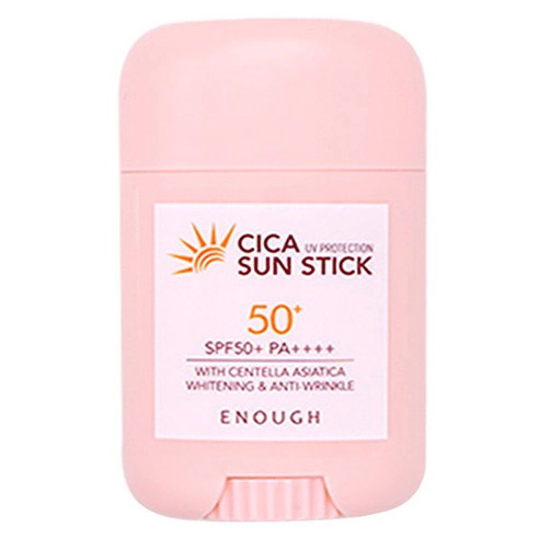 Cica Sun Stick [SPF50+/PA++++], 20g