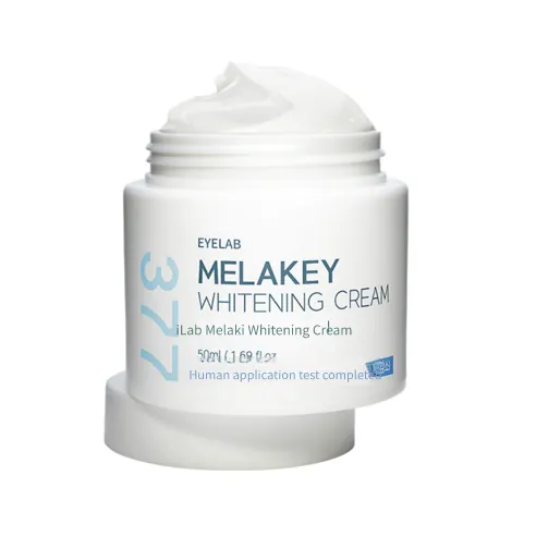 Melakey Whitening Cream, 50ml