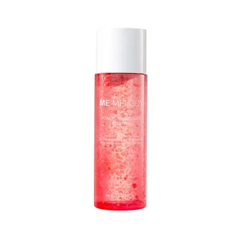 Vital Pomegranate Essence, 120ml - Image 1