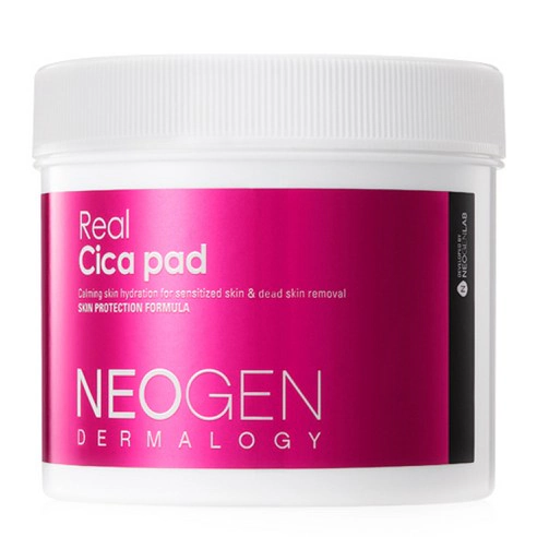 Real Cica Pad, 90ea