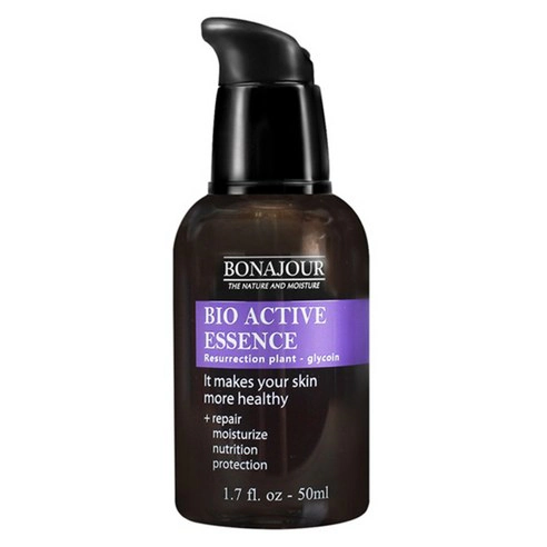 Bio Active Essence, 50ml