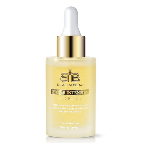 Repair Intensive Essence, 50ml