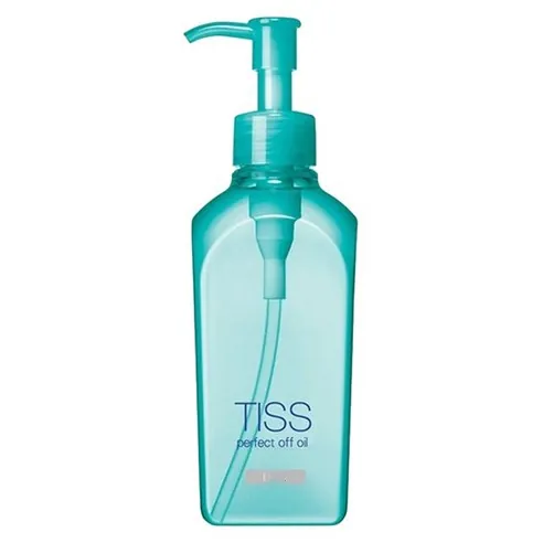 Perfect Off Oil, 230ml