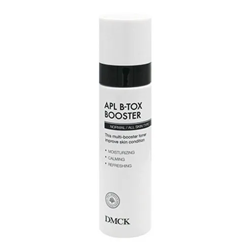 APL B-Tox Booster, 80ml - Image 1