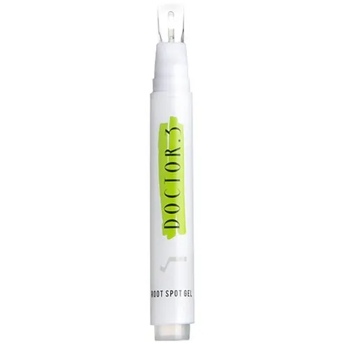 Goodbye Trouble Root Spot Gel, 6.5g - Image 1