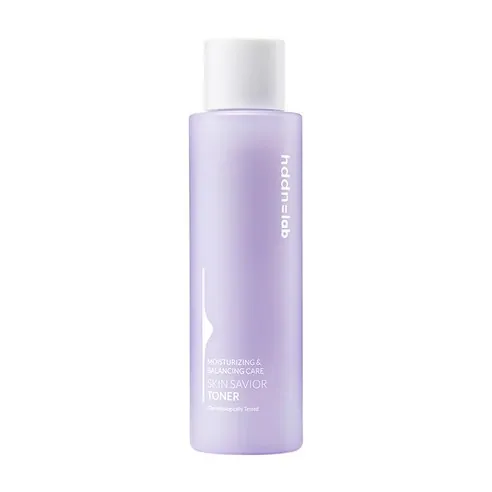 Skin Saver Toner, 210ml - Image 1