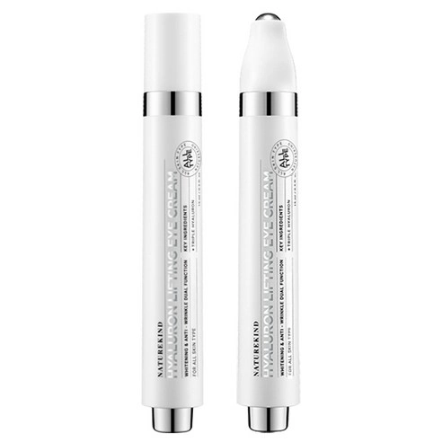 Hyaluron Lifting Eye Cream, 15g