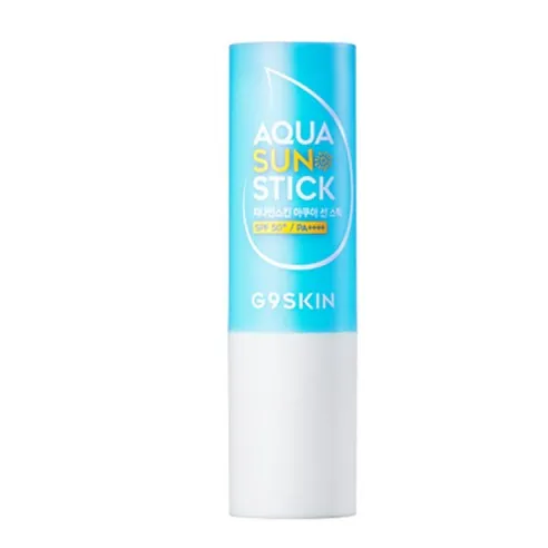 Aqua Sun Stick [SPF50+/PA++++], 11g - Image 1
