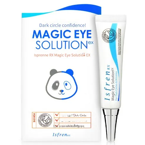 Magic Eye Solution EX, 20g