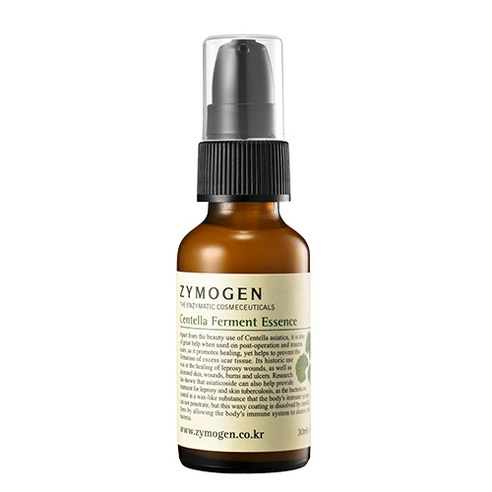 Centella Fermented Essence, 30ml