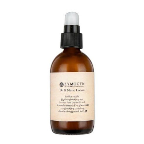 Dr. K Natto Lotion, 105ml