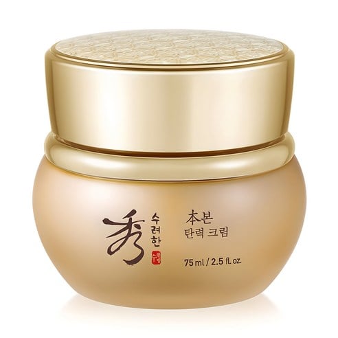Bon Firming Cream, 75ml