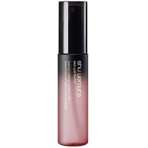 Skin Perfector Mist - Sakura, 50ml - Image 1