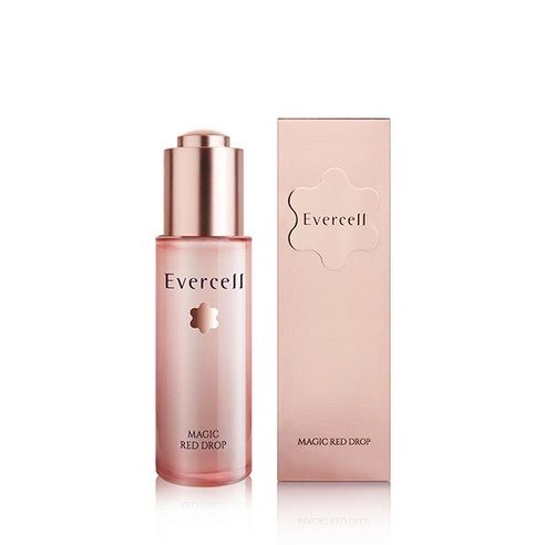 Magic Red Drop, 30ml - Image 1