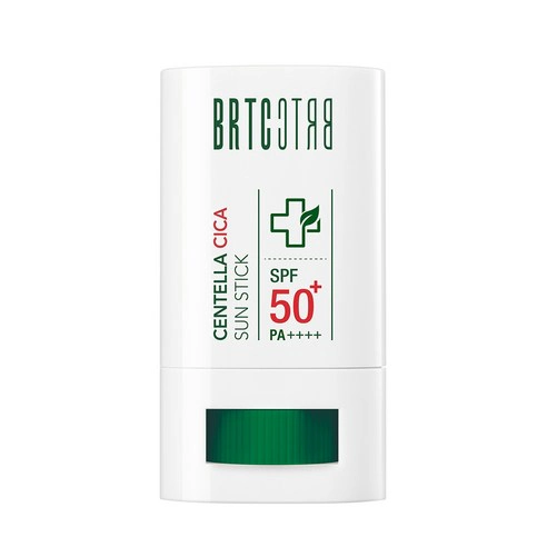 Centella Cica Sun Stick [SPF50+/PA++++], 15g - Image 1