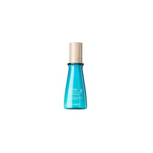 Cleome Refining Essence, 60ml - Image 1