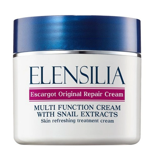 Escargot Original Repair Cream, 50g
