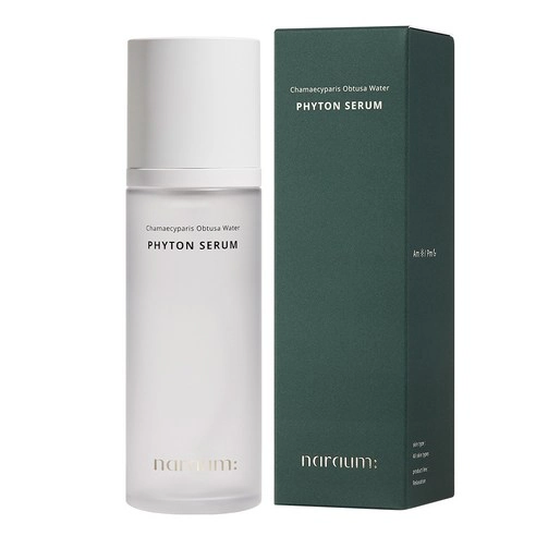 Phyton Serum, 100ml - Image 1