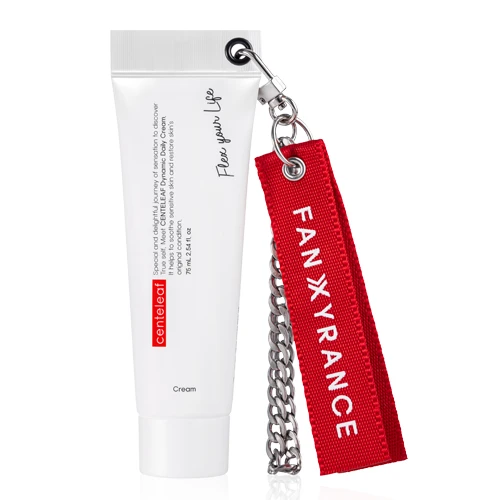 Centellife Dynamic Daily Cream, 75ml - Image 1