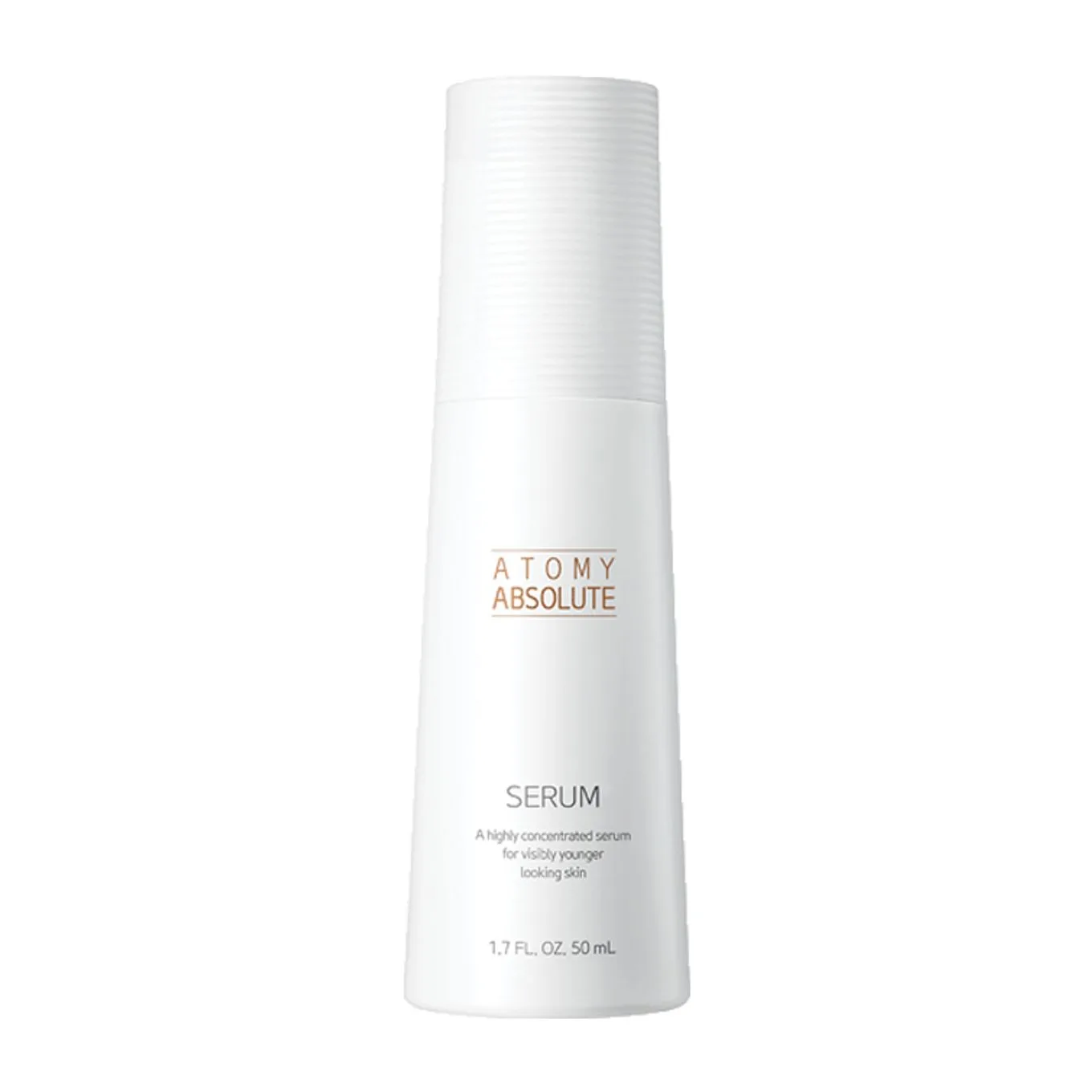 Absolute Selective Serum, 50ml