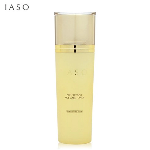 Progressive Age Care Toner, 180ml