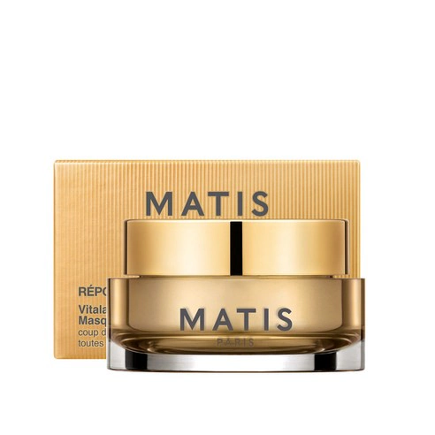 Vitactive 23 Skin Mask, 20g - Image 1