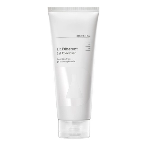 First Cleanser, 200ml