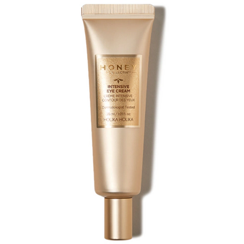 Honey Royalactine Intensive Eye Cream, 30ml