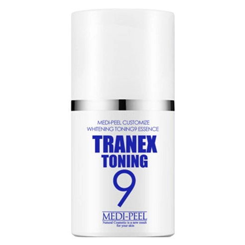 Tranec Toning9 Essence, 50ml