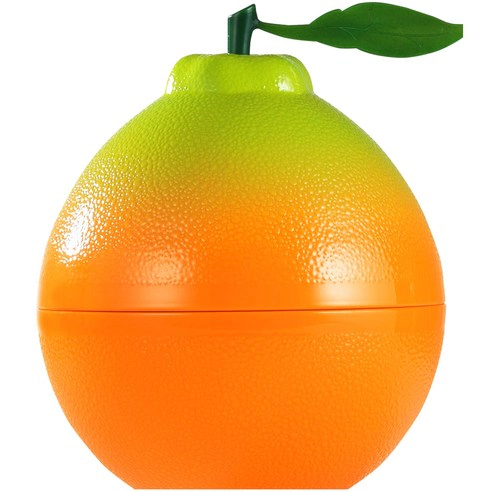 Vita7 Energy Peeling Gel, 100ml