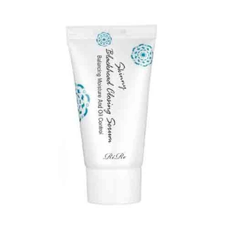 Skinny Blackhead Pore-Tightening Serum, 40ml - Image 1