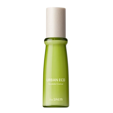 Urban Eco Harakeke Essence, 50ml - Image 1
