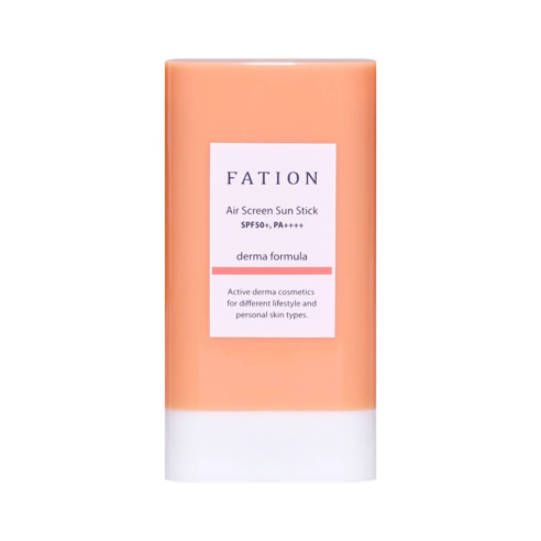 Air Screen Sun Stick [SPF50+/PA++++], 18g - Image 1