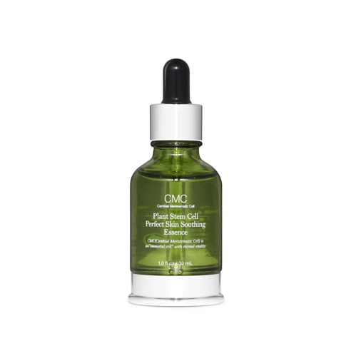 Perfect Skin Soothing Essence, 30ml - Image 1