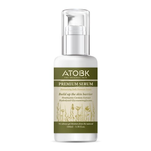 Premium Serum, 100ml