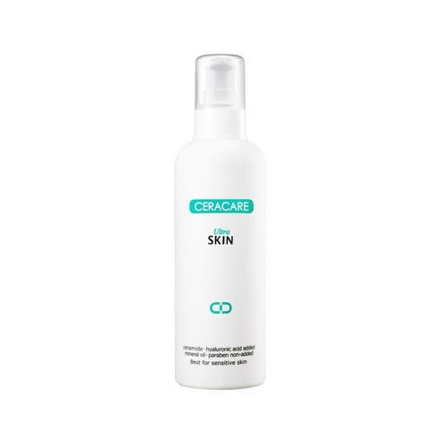 Ultra Skin, 200ml