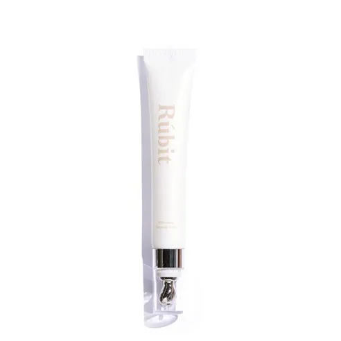 Whitening Ampoule Stick, 20ml - Image 1