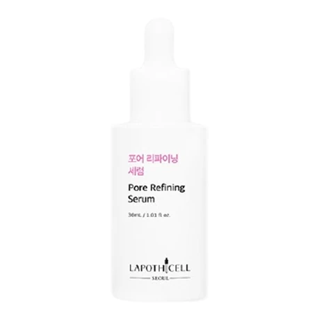 Pore Refining Serum, 15ml