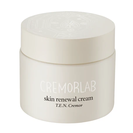T.E.N. Cremor® Cream, 45g - Image 1