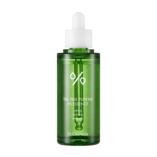 Tea Tree Purifying Essence, 50ml