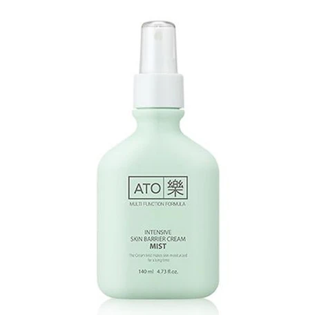 Atorak Cream Mist, 140ml