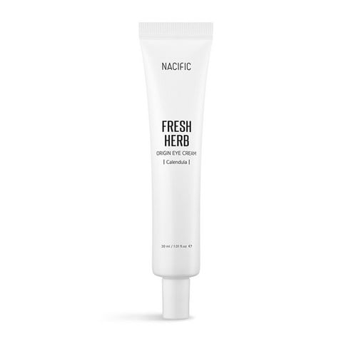 Fresh Herb Origin Eye Cream, 30ml - Image 1