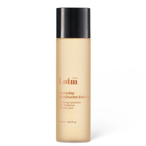 Everyday Kombucha Essence, 200ml - Image 1