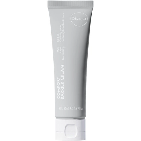 Comfort Barrier Cream, 50ml - Image 1