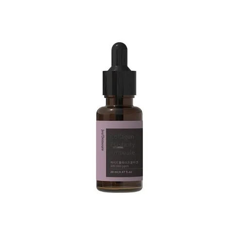 Collagen Firming Ampoule, 20ml - Image 1